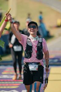 BIB: 
                            <button type="button" onclick="openModal(27347091)" class="btn btn-primary btn-sm float-right btn-popup" data-toggle="modal" data-target=".modal-high-quality">
                        <i class="fas fa-shopping-cart"></i> Add to Cart
                    </button>
                                            <button type="button" onclick="isThisMe(27347091, true)" class="btn btn-success btn-sm float-right btn-popup btn-isme hidden" data-toggle="tooltip" data-placement="bottom" title="นี่คือรูปของคุณใช่ไหม คลิกที่นี่เพื่อเอาเข้าอัลบั้ม">
                        <i class="fas fa-plus"></i> Add to album
                    </button>
                    <button type="button" onclick="isThisMe(27347091, false)" class="btn btn-warning btn-sm float-right btn-popup btn-isnotme hidden">
                        <i class="fas fa-ban"></i> Remove from album
                    </button>